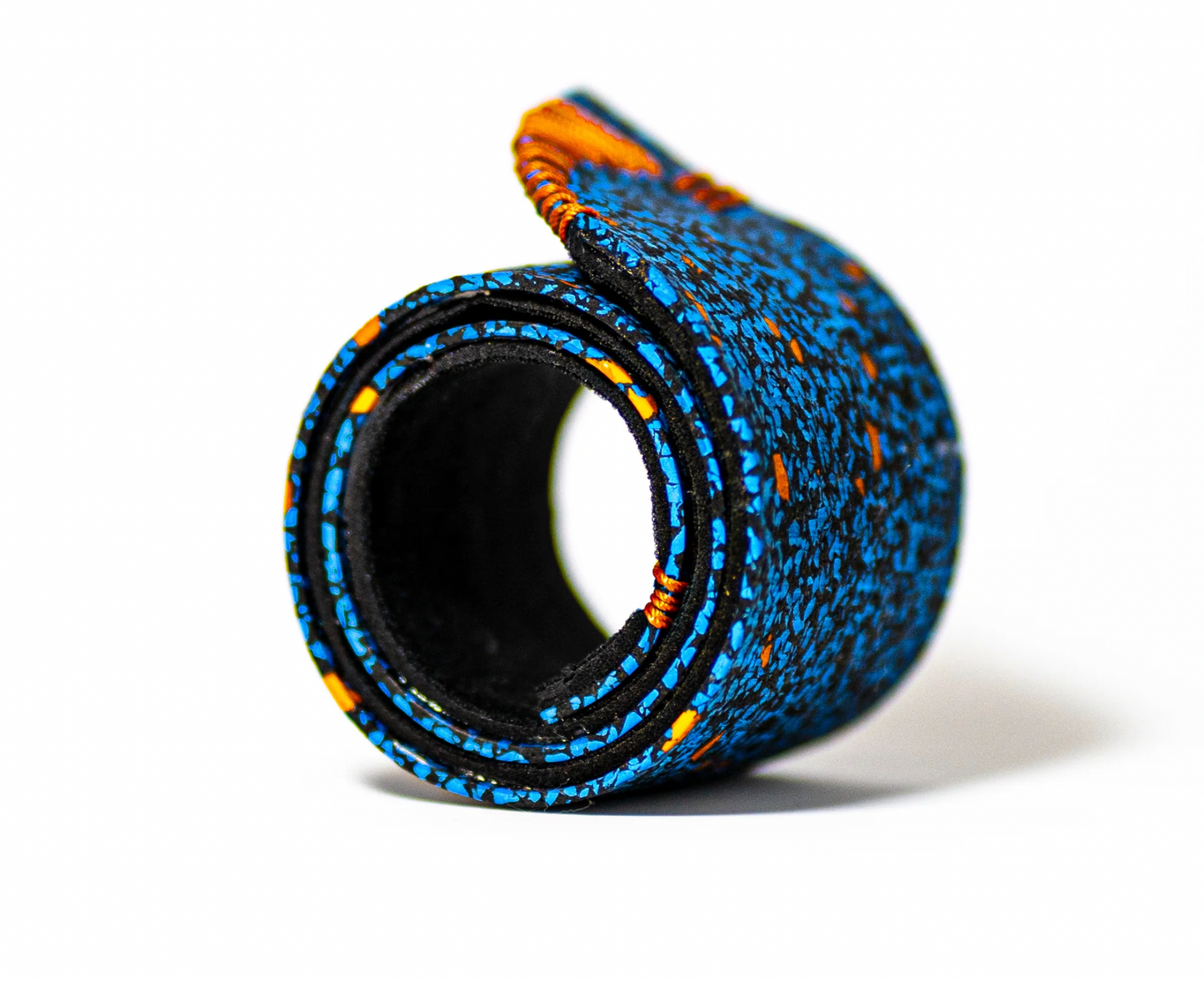 AQUA SPRINT reWrap