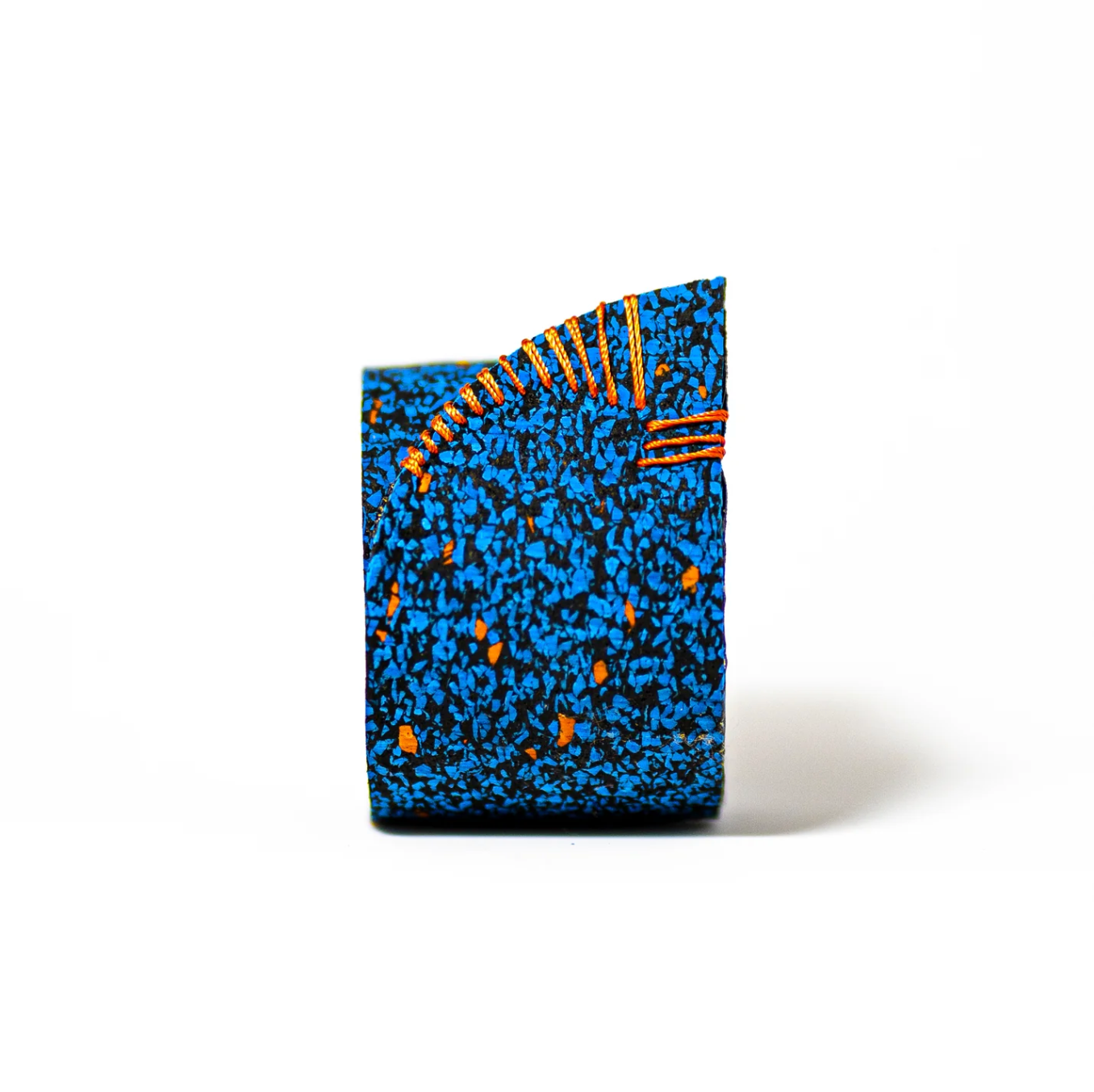 AQUA SPRINT reWrap